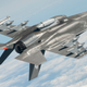 Illustration for article titled 7 Things The Marines Have To Do To Make The F-35B Worth The Huge Cost